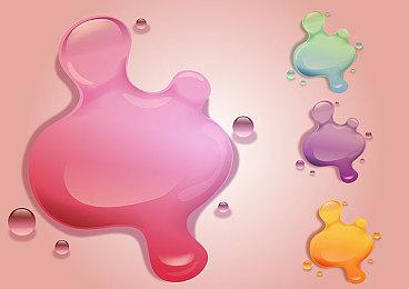 Atlus放出年度用户调查问卷 或有《暗喻幻想》续作！